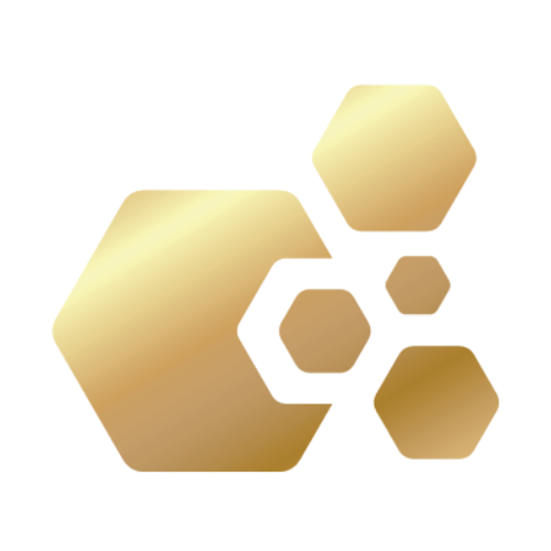 Yorkshire Skin Centre Logo